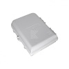 Кросс-муфта оптическая GJS-X20 (НТТВ-Х20)